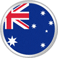 Australian Dollar Casinos Australian Dollar Casinos
