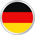 germanflag germanflag