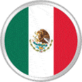 mexicanflag
