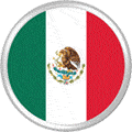 mexicanflag mexicanflag