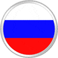 russianflag russianflag