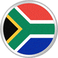 southafricanflag southafricanflag