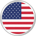 usflag usflag