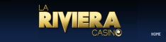 larivieracasino