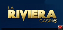 la riviera casino review