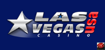 las vegas usa casino review