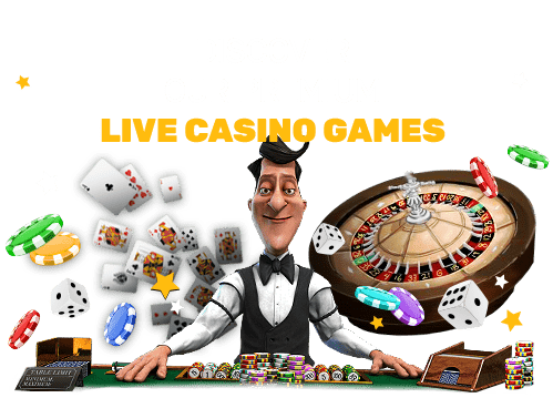 livedealers livedealers