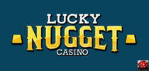 lucky nugget casino review