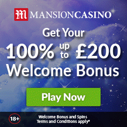 mansioncasino mansioncasino