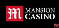 mansion casino review