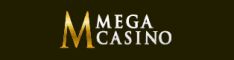 megacasino