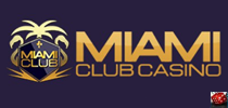 miami club casino review