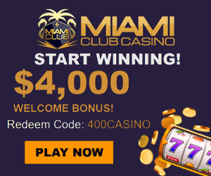 miami club casino casino