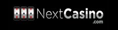 nextcasino