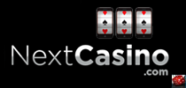 nextcasino review