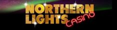 northernlightscasino