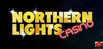 northern lights casino review