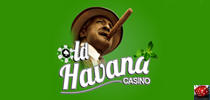 old havana casino review
