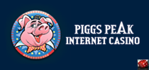 piggs peak casino terminated