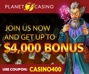 planet7casino