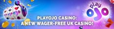 playojocasino