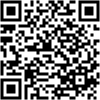 wintika casino qr code