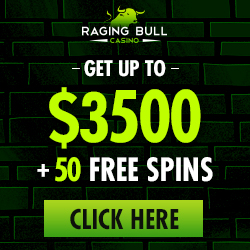 ragingbullcasino