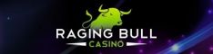 ragingbullcasino