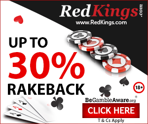 redkingscasino redkingscasino