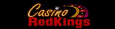 casinoredkings