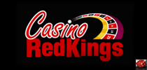 casino redkings review