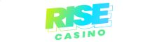 risecasino