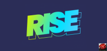 rise casino review