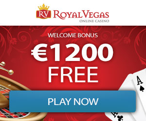 royalvegascasino