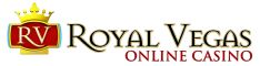 royalvegascasino