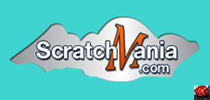 scratchmania casino review