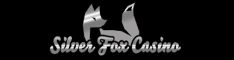 silverfoxcasino