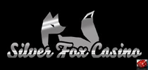 silver fox casino closed