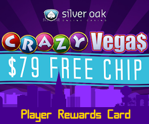 silver oak casino 79 free chips