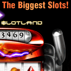 slotland casino slotgames