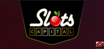 slots capital casino review