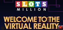 slotsmillion casino review