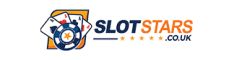 slotstarscasino