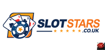 slot stars casino closed