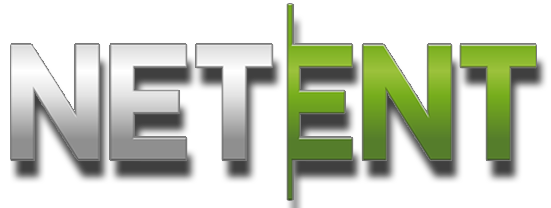 netent netent