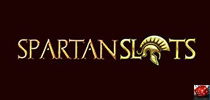 spartan slots casino review