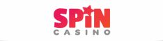 spincasino