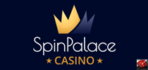 spin palace casino review