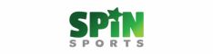 spinsports