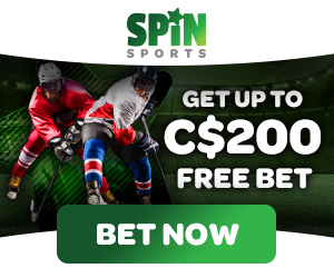 spinsports